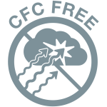 CFC Free Driveways Company Reading